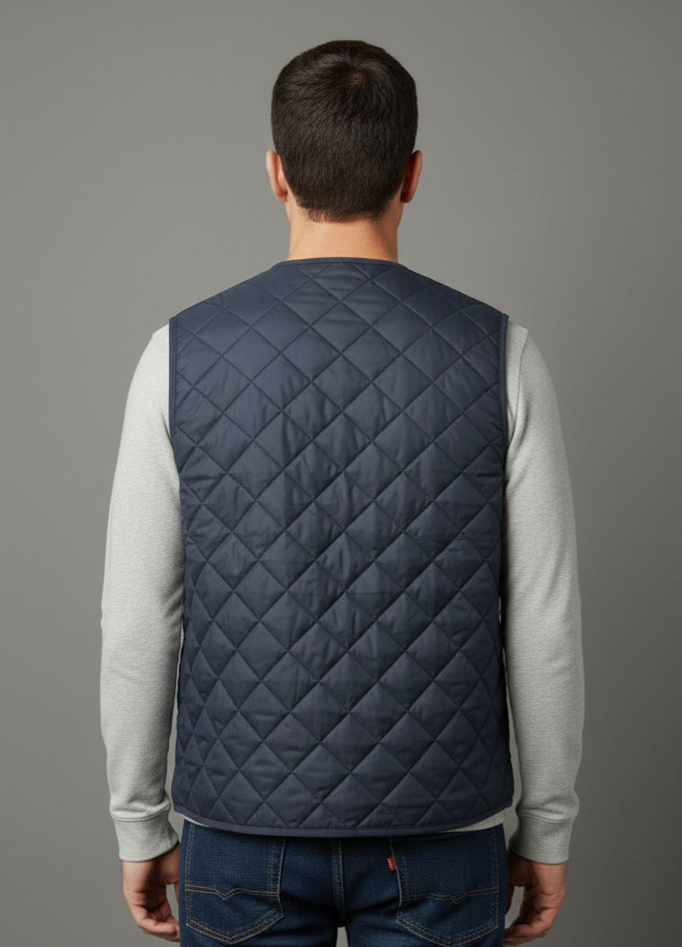 vest2