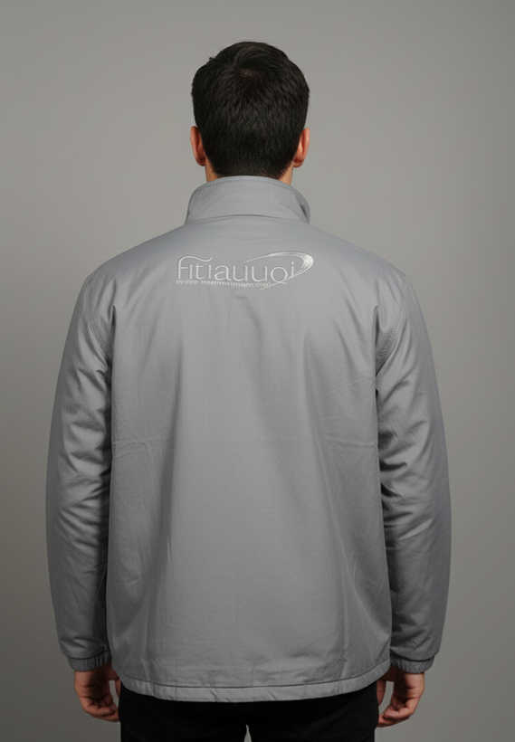 h7an6