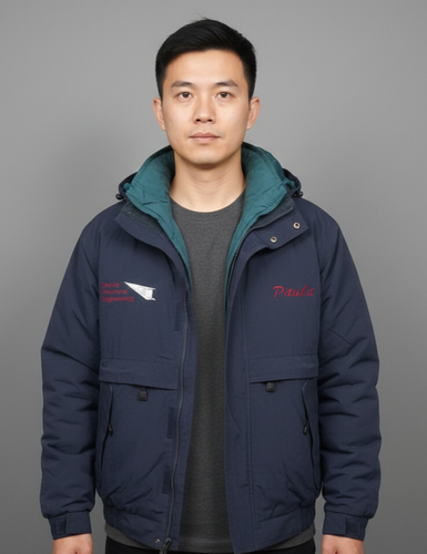 wear1