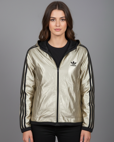 adidas1