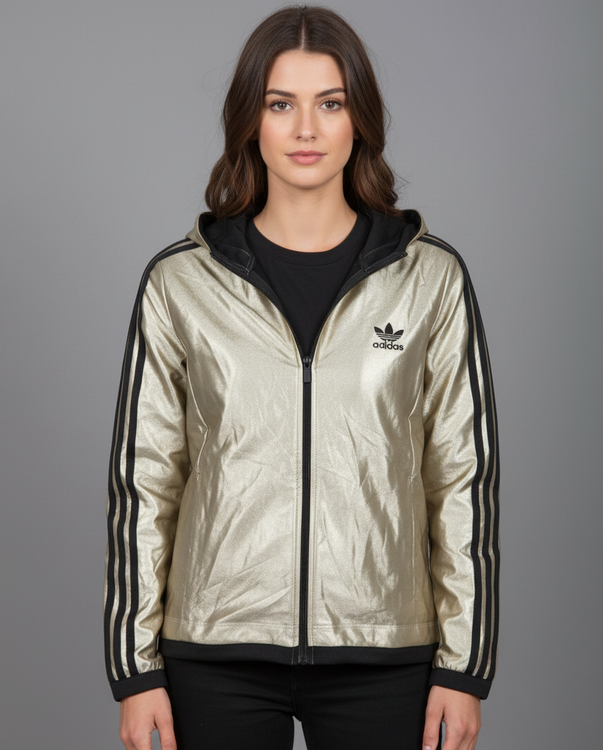 adidas1