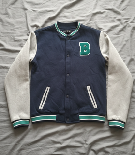 bomber1