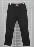 black1