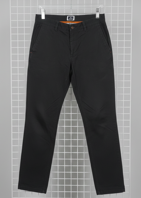 black1