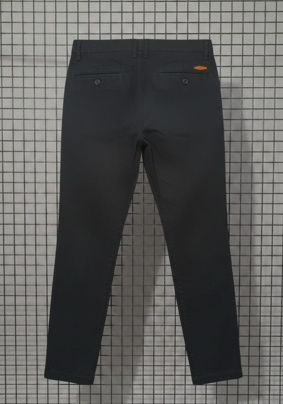 lab2