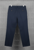 شلوار مردانه کتان استوک HAGGAR