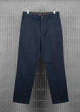 شلوار مردانه کتان استوک HAGGAR