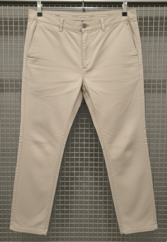 wompants1