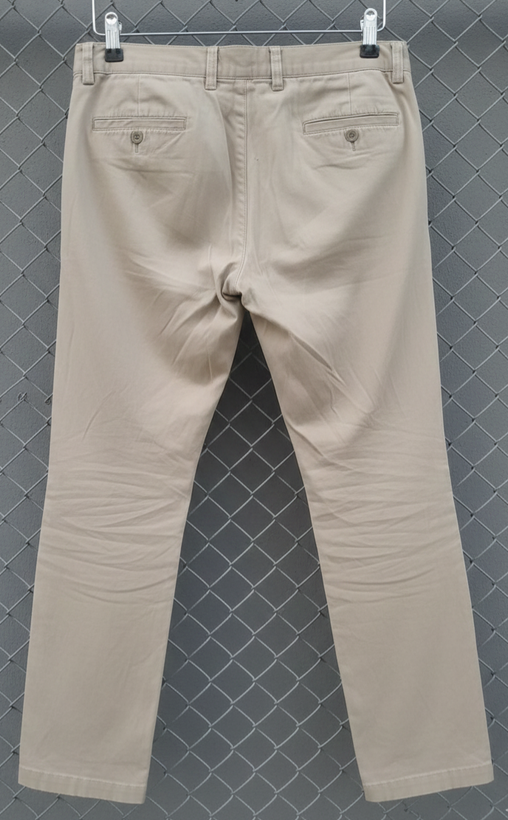 wompants2