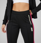 nike4