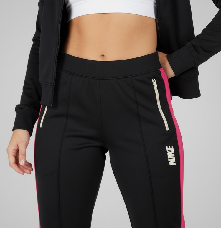 nike4