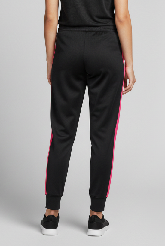 nike5