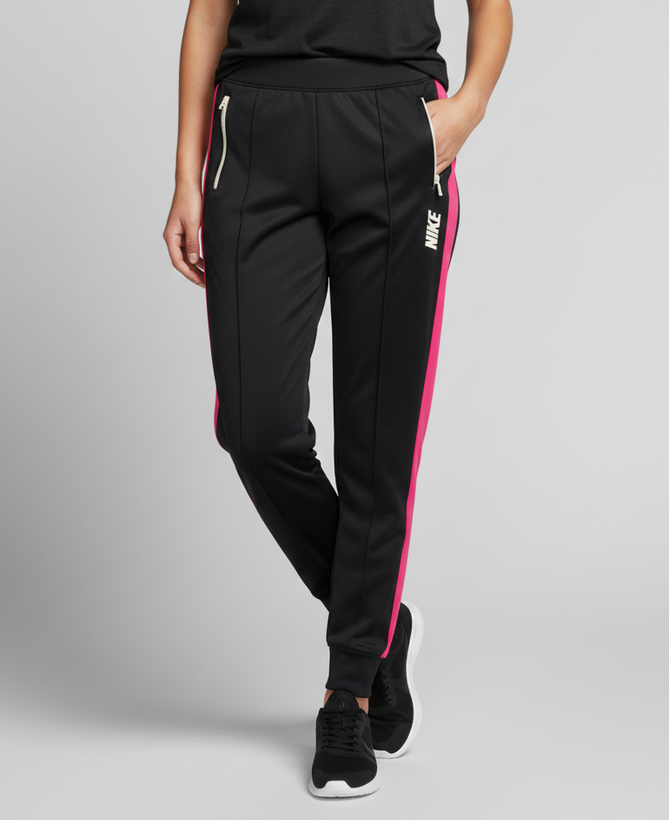 nike3