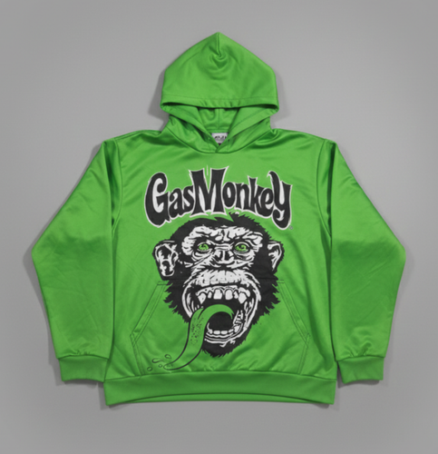 gas1