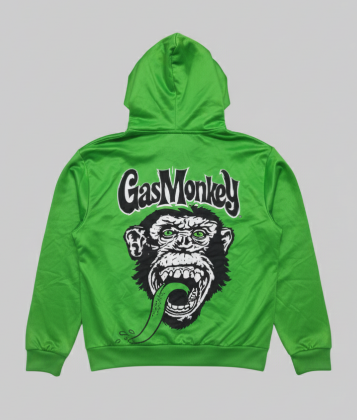 gas2