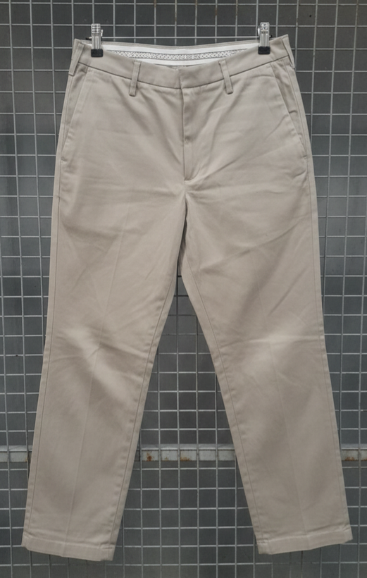 haggar1