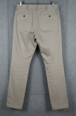 haggar2