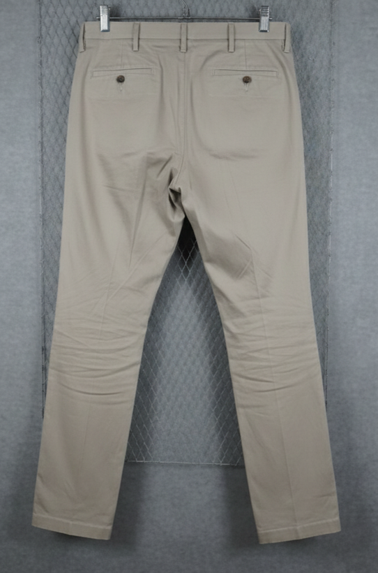 haggar2