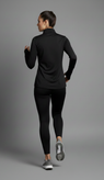 black3