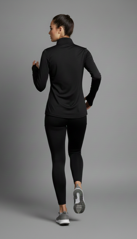 black3