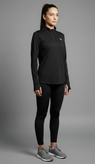 black1