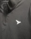 black4