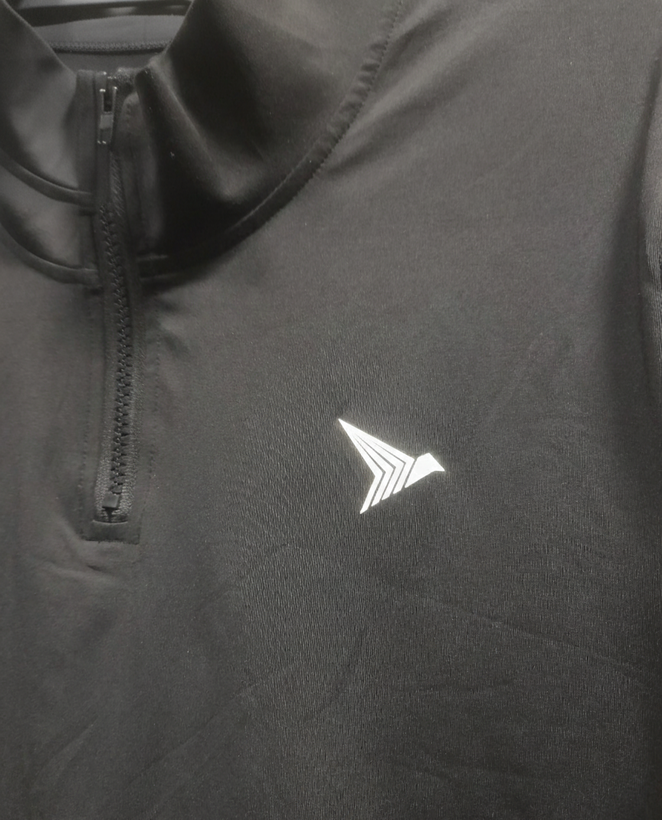 black4
