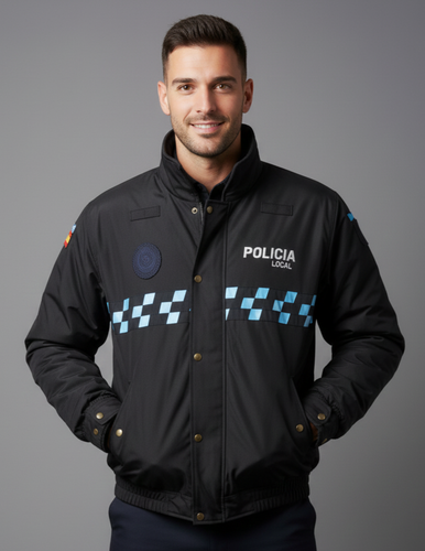 police1