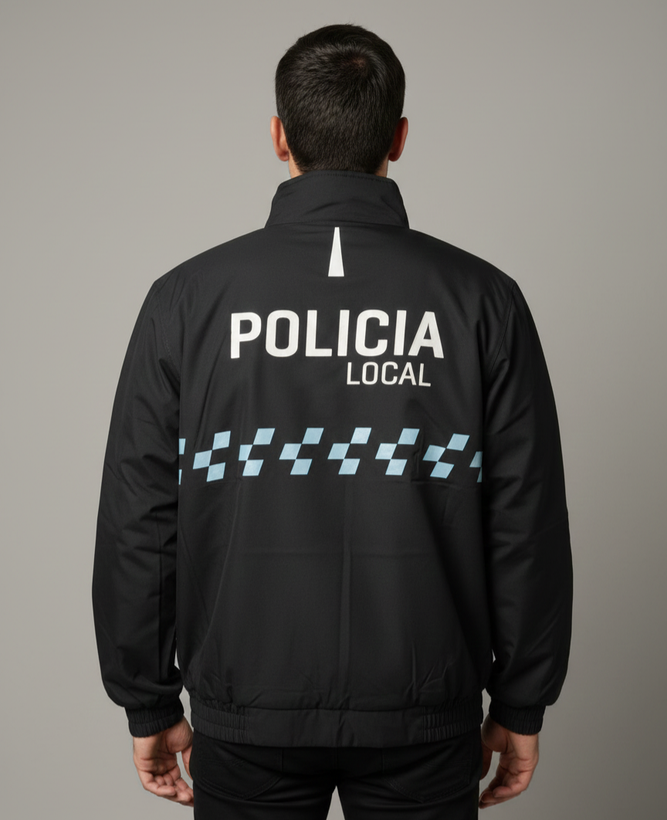 police3
