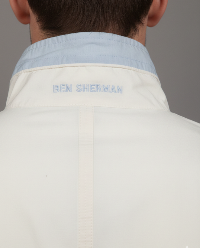 shermans3