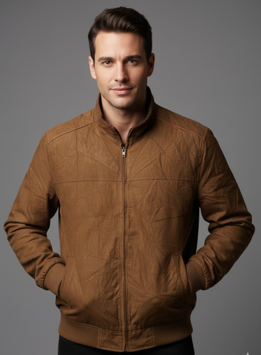brown1