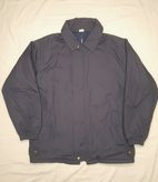 jacket1