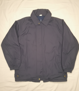 jacket1