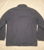 jacket2