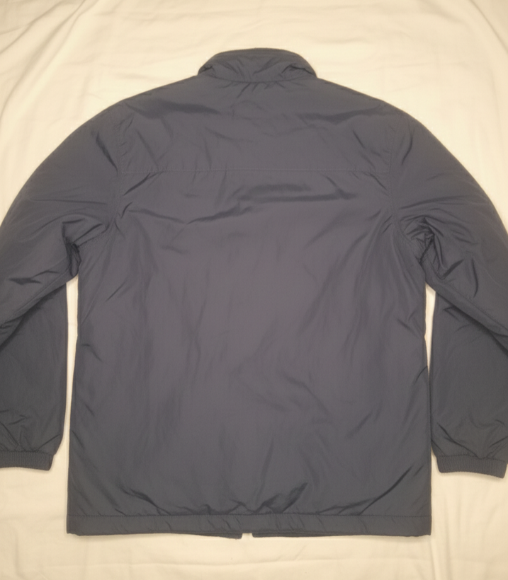 jacket2