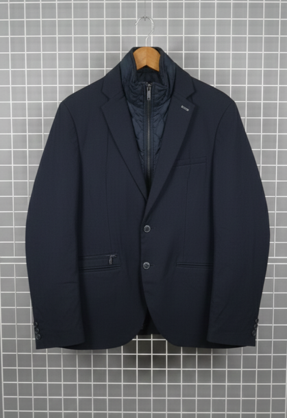 celio1