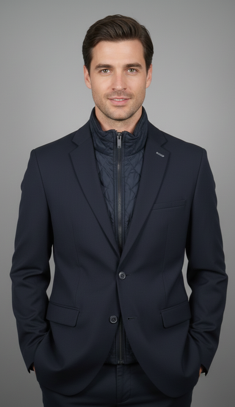 celio3
