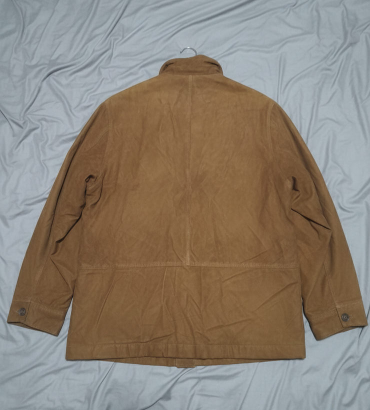 mac2