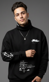 bershka1