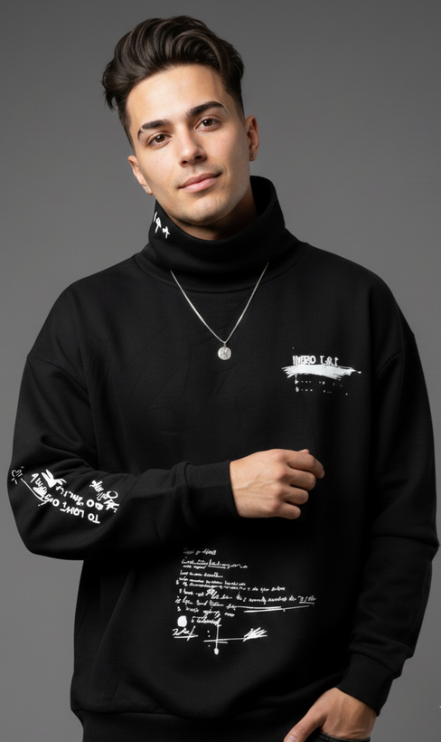 bershka1