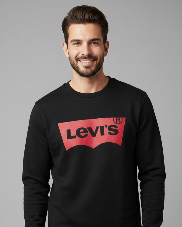 levis3