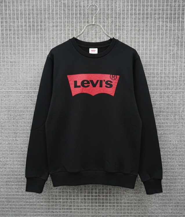 levis1