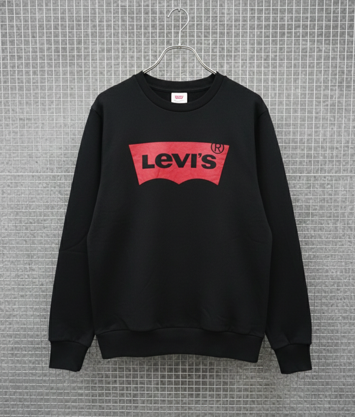levis1