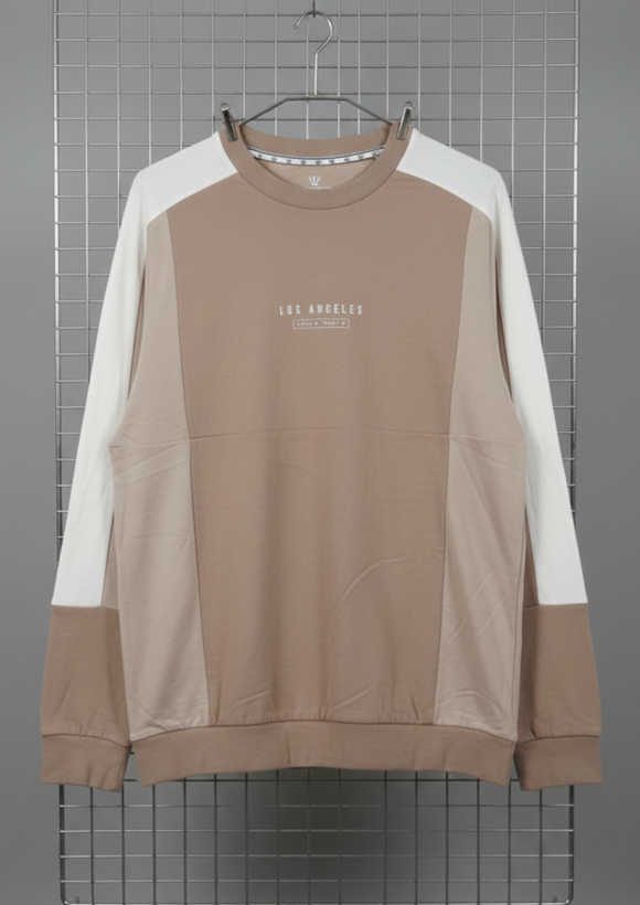 next2