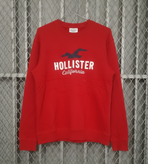 hollisetrr2