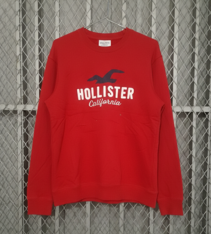 hollisetrr2