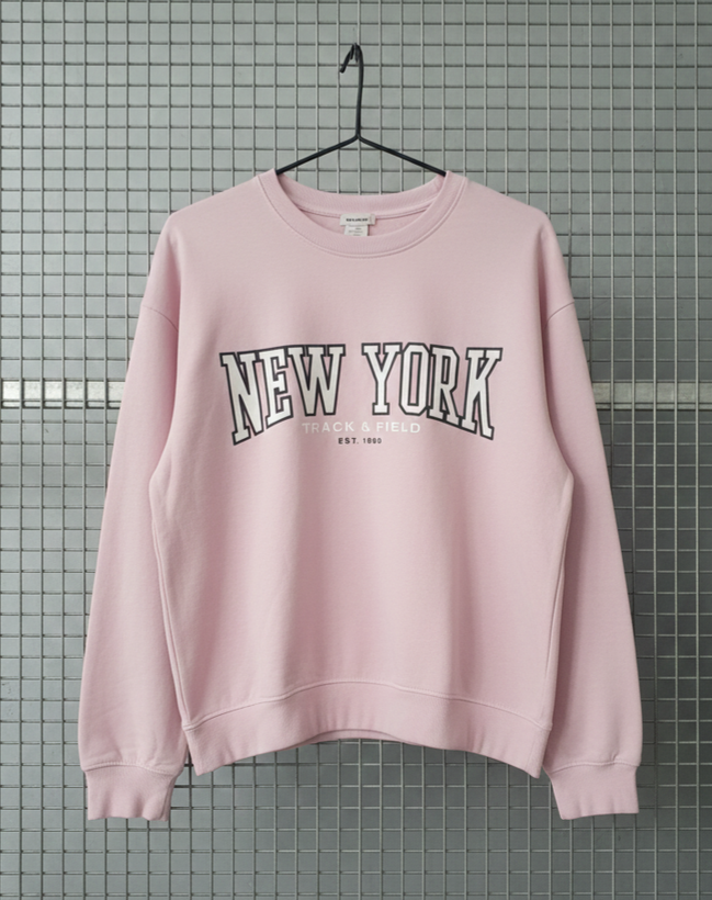 new2