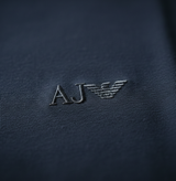armani4
