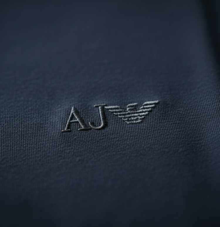 armani4