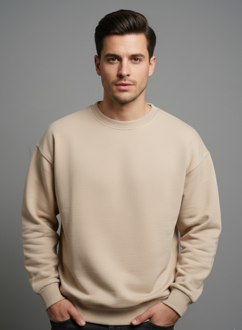 h&m1